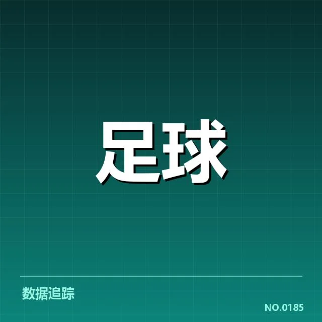 C罗加盟新球队：曼联未来战绩如何调整