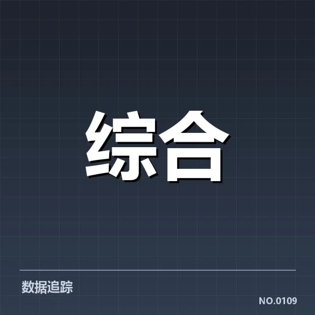 核心冠军选手与赛程确认情况