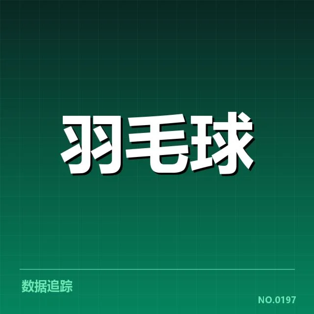 世界羽联公布的积分数据与排名确认